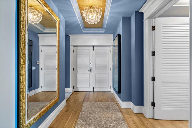 350 SE 2nd Street GPH10, Fort Lauderdale, FL 33301