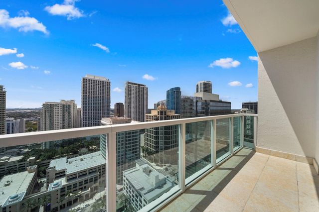 350 SE 2nd Street GPH10, Fort Lauderdale, FL 33301