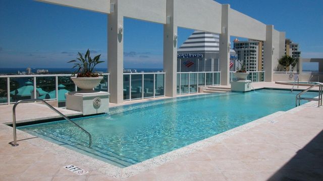 350 SE 2nd Street GPH10, Fort Lauderdale, FL 33301