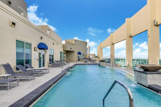 350 SE 2nd Street GPH10, Fort Lauderdale, FL 33301