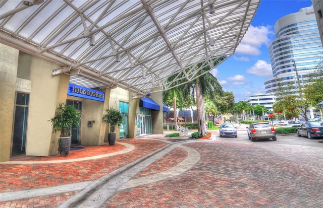 350 SE 2nd Street GPH10, Fort Lauderdale, FL 33301