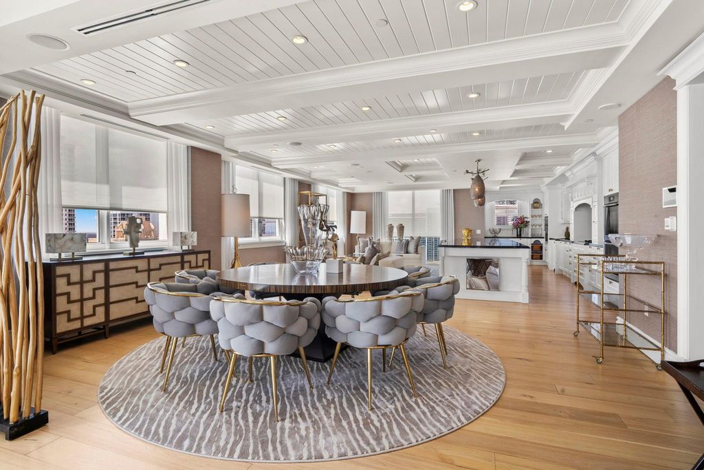 350 SE 2nd Street GPH10, Fort Lauderdale, FL 33301