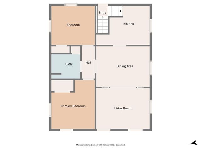 806 S 3RD Street, Pekin, IL 61554