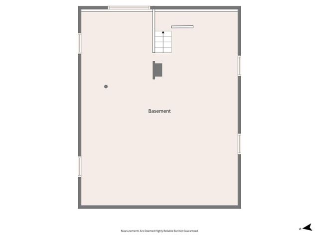 806 S 3RD Street, Pekin, IL 61554