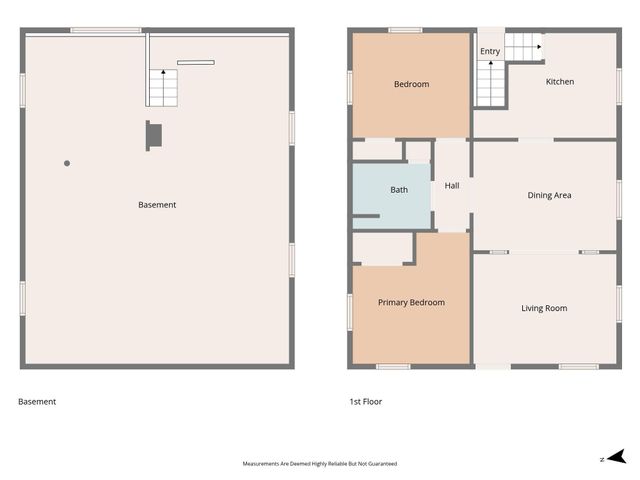 806 S 3RD Street, Pekin, IL 61554