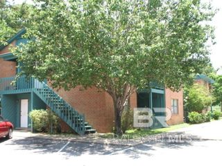 500 Grant Street C-111, Daphne, AL 36526