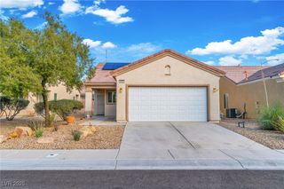 3508 Kittiwake Road, North Las Vegas, NV 89084