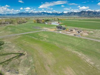 5 Liberty Drive, Bozeman, MT 59718