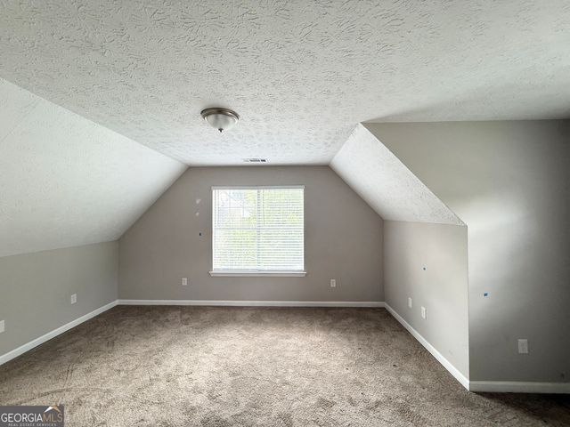 482 Waterfront Drive, Mcdonough, GA 30253
