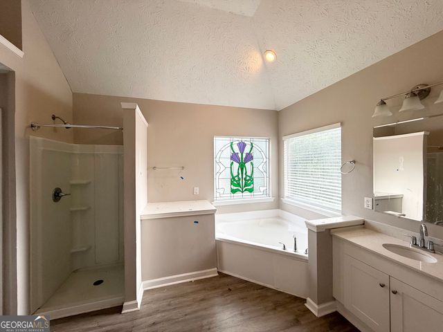 482 Waterfront Drive, Mcdonough, GA 30253
