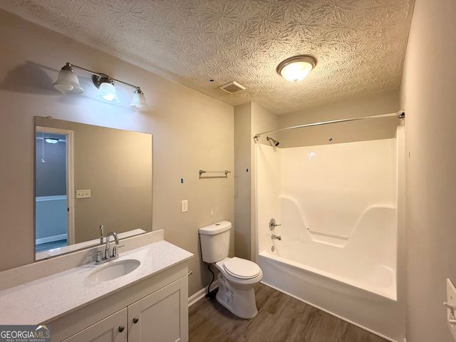 482 Waterfront Drive, Mcdonough, GA 30253