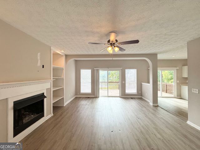 482 Waterfront Drive, Mcdonough, GA 30253