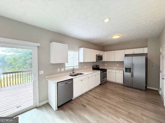 482 Waterfront Drive, Mcdonough, GA 30253