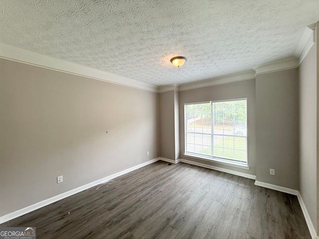482 Waterfront Drive, Mcdonough, GA 30253