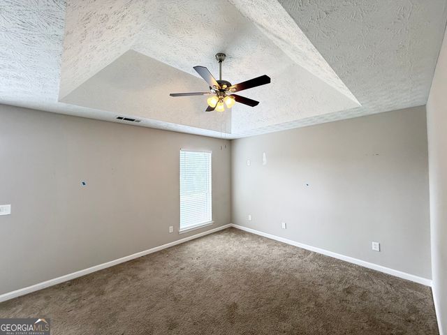 482 Waterfront Drive, Mcdonough, GA 30253