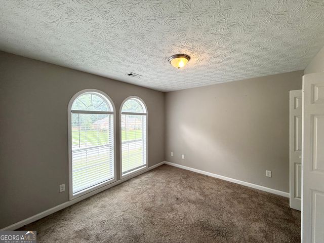 482 Waterfront Drive, Mcdonough, GA 30253