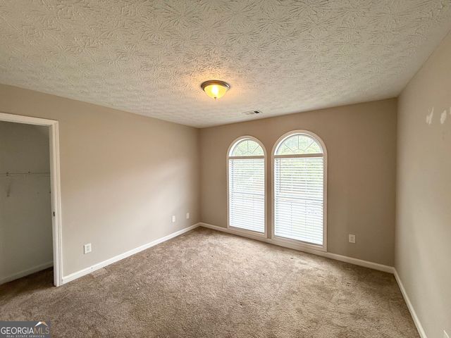 482 Waterfront Drive, Mcdonough, GA 30253