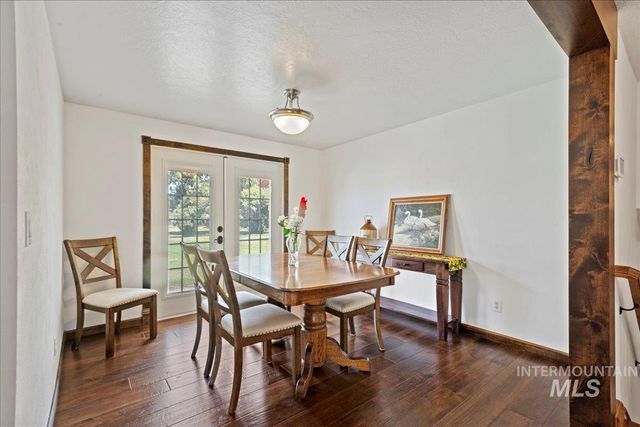 10210 W Hackamore Dr, Boise, ID 83709