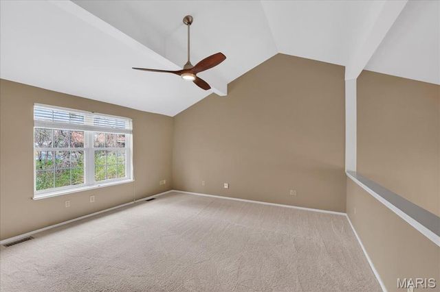 1045 Woodlake Village Drive, Chesterfield, MO 63141