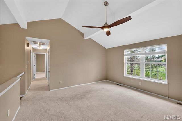 1045 Woodlake Village Drive, Chesterfield, MO 63141