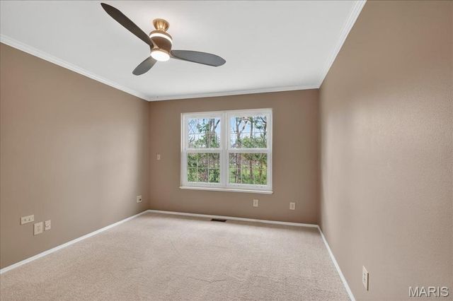 1045 Woodlake Village Drive, Chesterfield, MO 63141