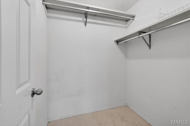 1045 Woodlake Village Drive, Chesterfield, MO 63141