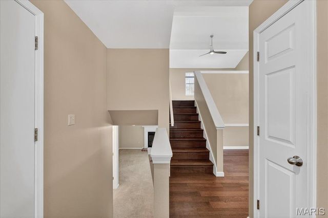 1045 Woodlake Village Drive, Chesterfield, MO 63141