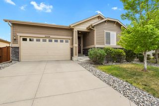 25524 E Byers Drive, Aurora, CO 80018