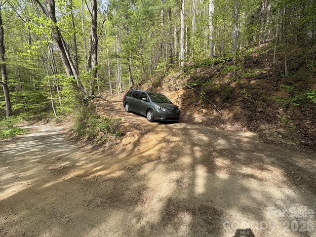 999999 Harwood Road, Barnardsville, NC 28709