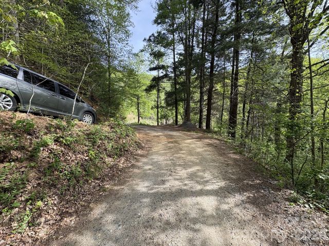 999999 Harwood Road, Barnardsville, NC 28709