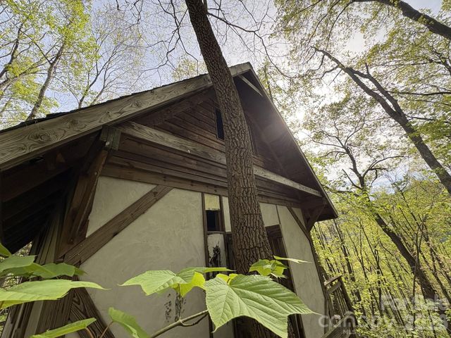 999999 Harwood Road, Barnardsville, NC 28709