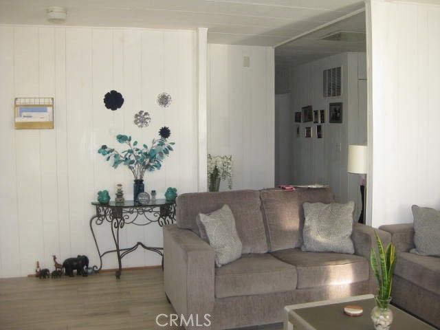 701 Montara 243, Barstow, CA 92311