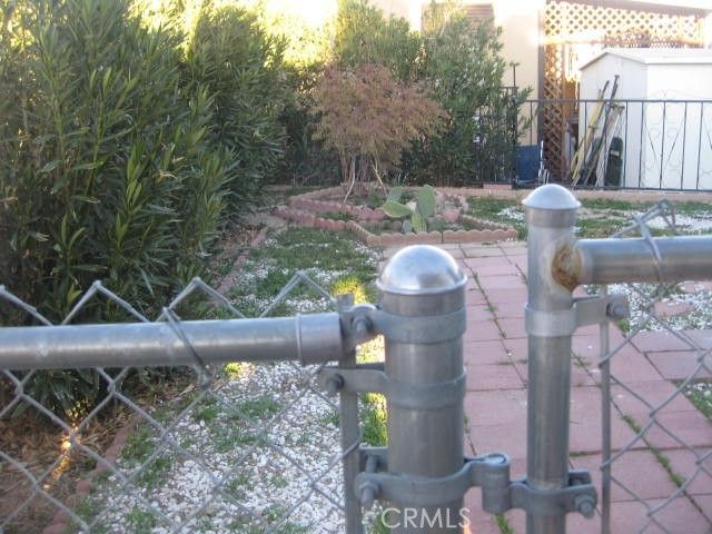 701 Montara 243, Barstow, CA 92311