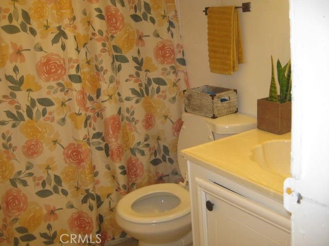 701 Montara 243, Barstow, CA 92311
