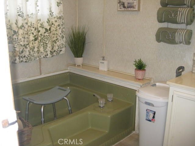 701 Montara 243, Barstow, CA 92311