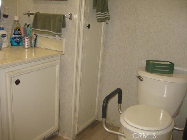 701 Montara 243, Barstow, CA 92311