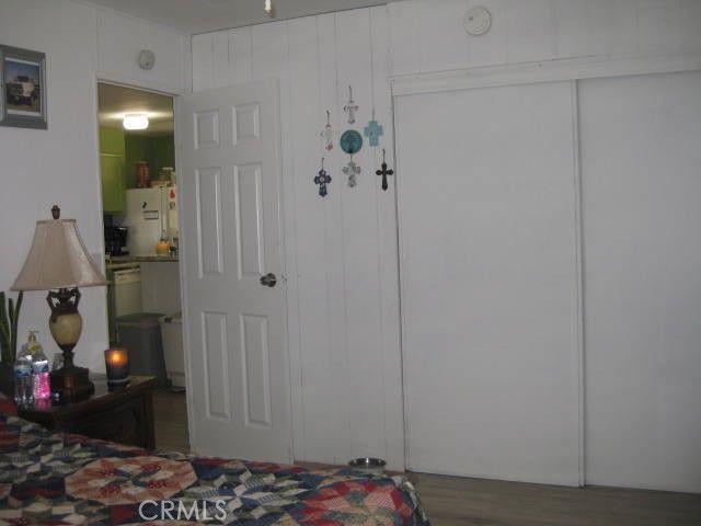 701 Montara 243, Barstow, CA 92311