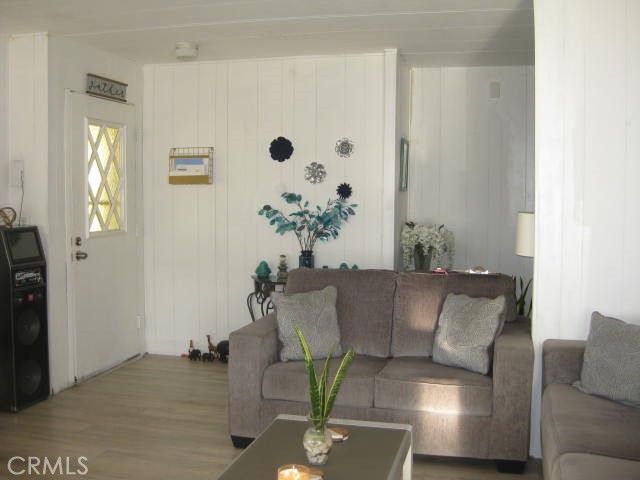 701 Montara 243, Barstow, CA 92311