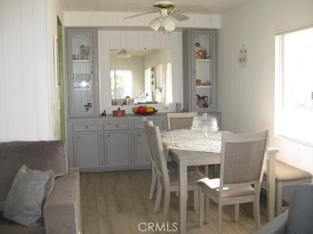 701 Montara 243, Barstow, CA 92311