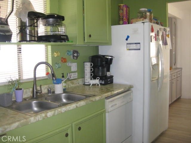 701 Montara 243, Barstow, CA 92311