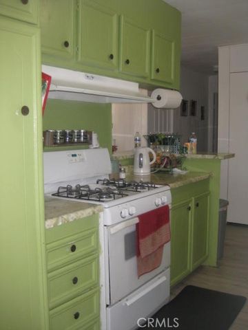 701 Montara 243, Barstow, CA 92311