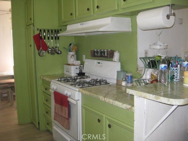 701 Montara 243, Barstow, CA 92311