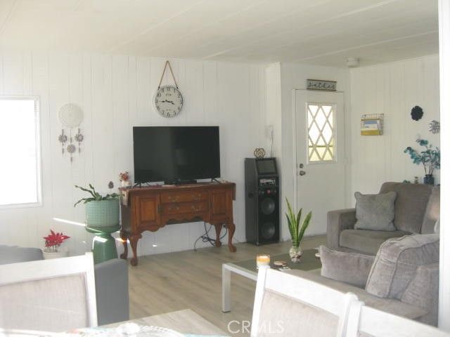 701 Montara 243, Barstow, CA 92311