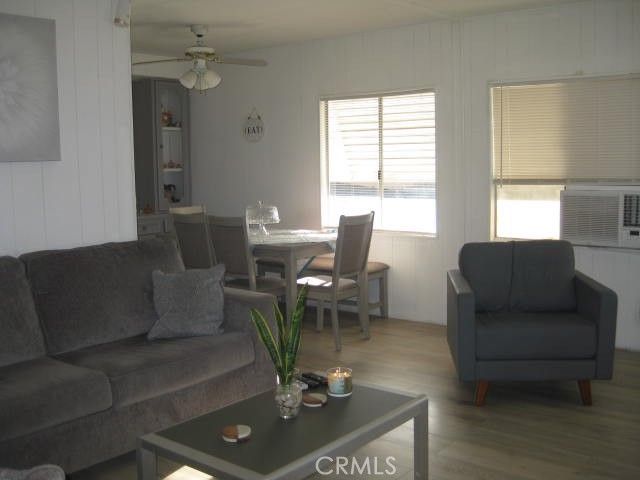 701 Montara 243, Barstow, CA 92311