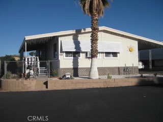701 Montara 243, Barstow, CA 92311