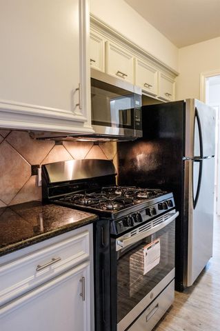 2801 Carrolton 1, Houston, TX 77023