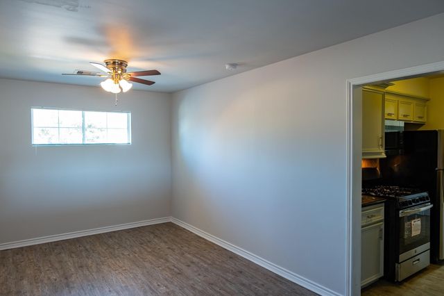 2801 Carrolton 1, Houston, TX 77023