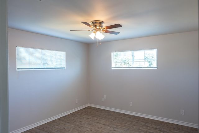 2801 Carrolton 1, Houston, TX 77023