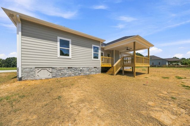 2973 Lights Chapel Rd, Greenbrier, TN 37073