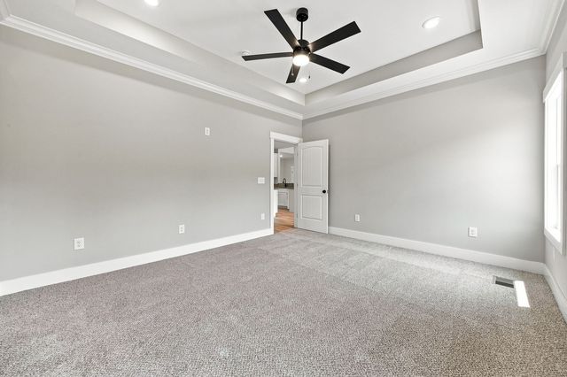 2973 Lights Chapel Rd, Greenbrier, TN 37073